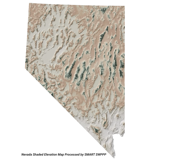 “Nevada