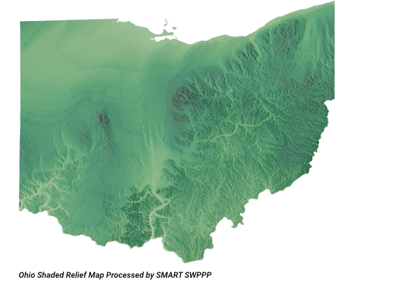 “Ohio