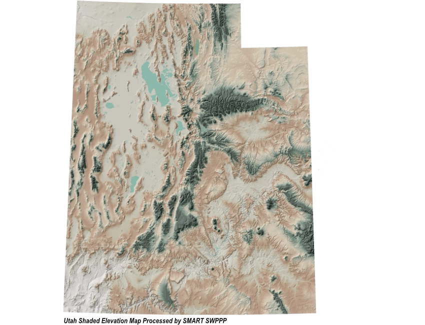“Utah